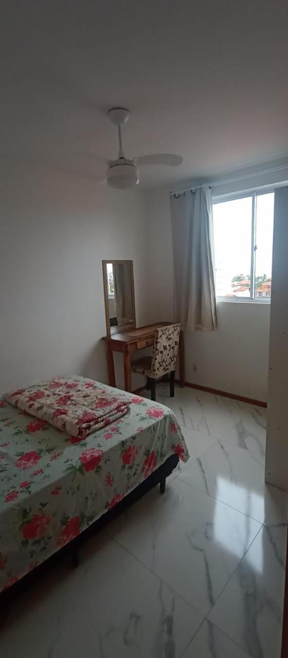 Apartamento Central Penha  Exterior photo