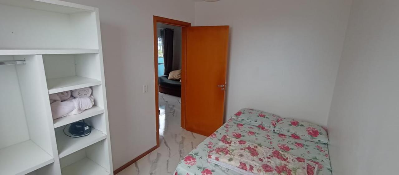 Apartamento Central Penha  Exterior photo