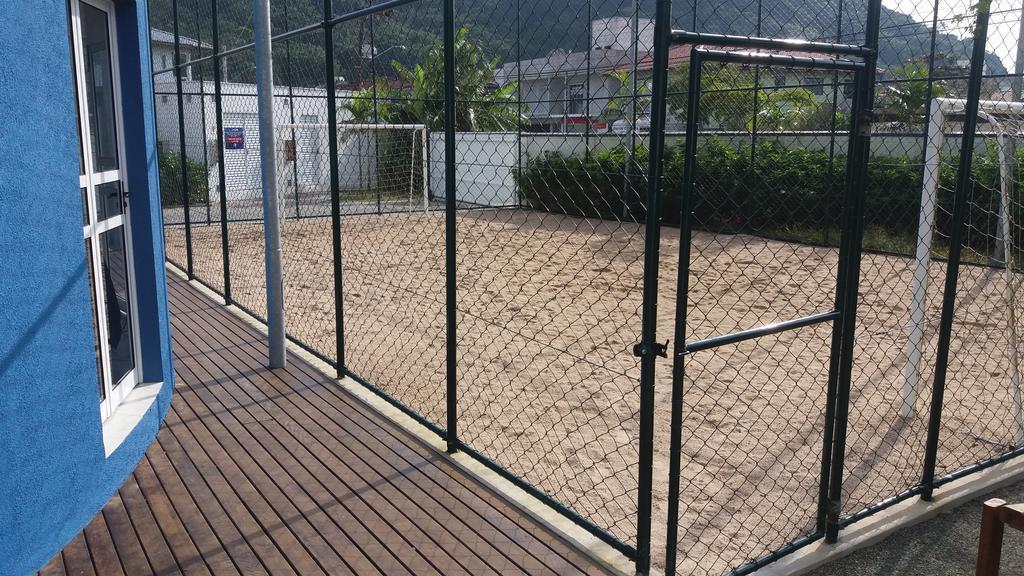 Apartamento Central Penha  Exterior photo