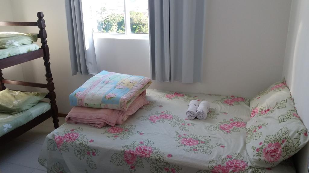 Apartamento Central Penha  Exterior photo
