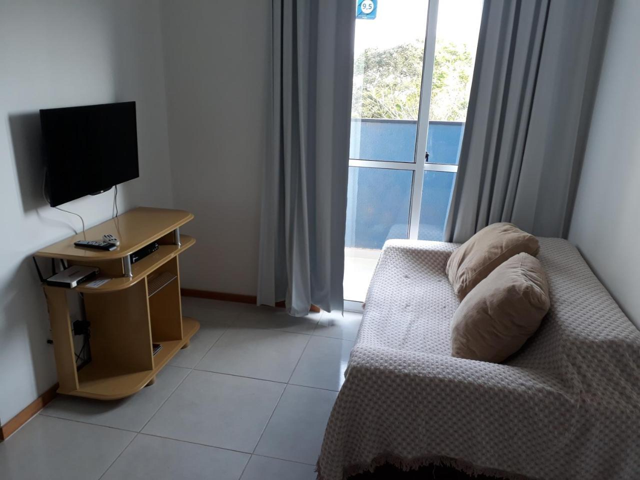 Apartamento Central Penha  Exterior photo
