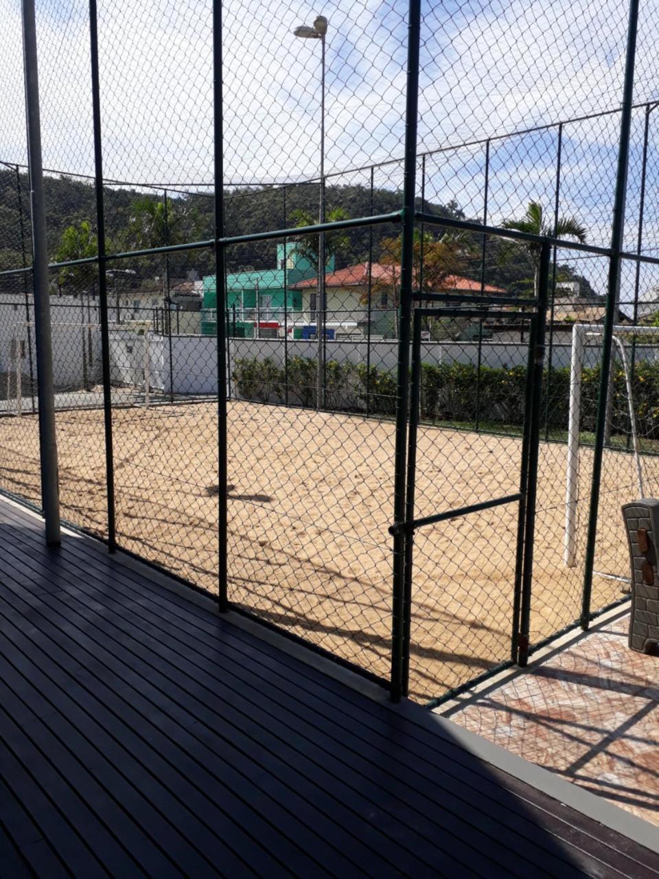 Apartamento Central Penha  Exterior photo