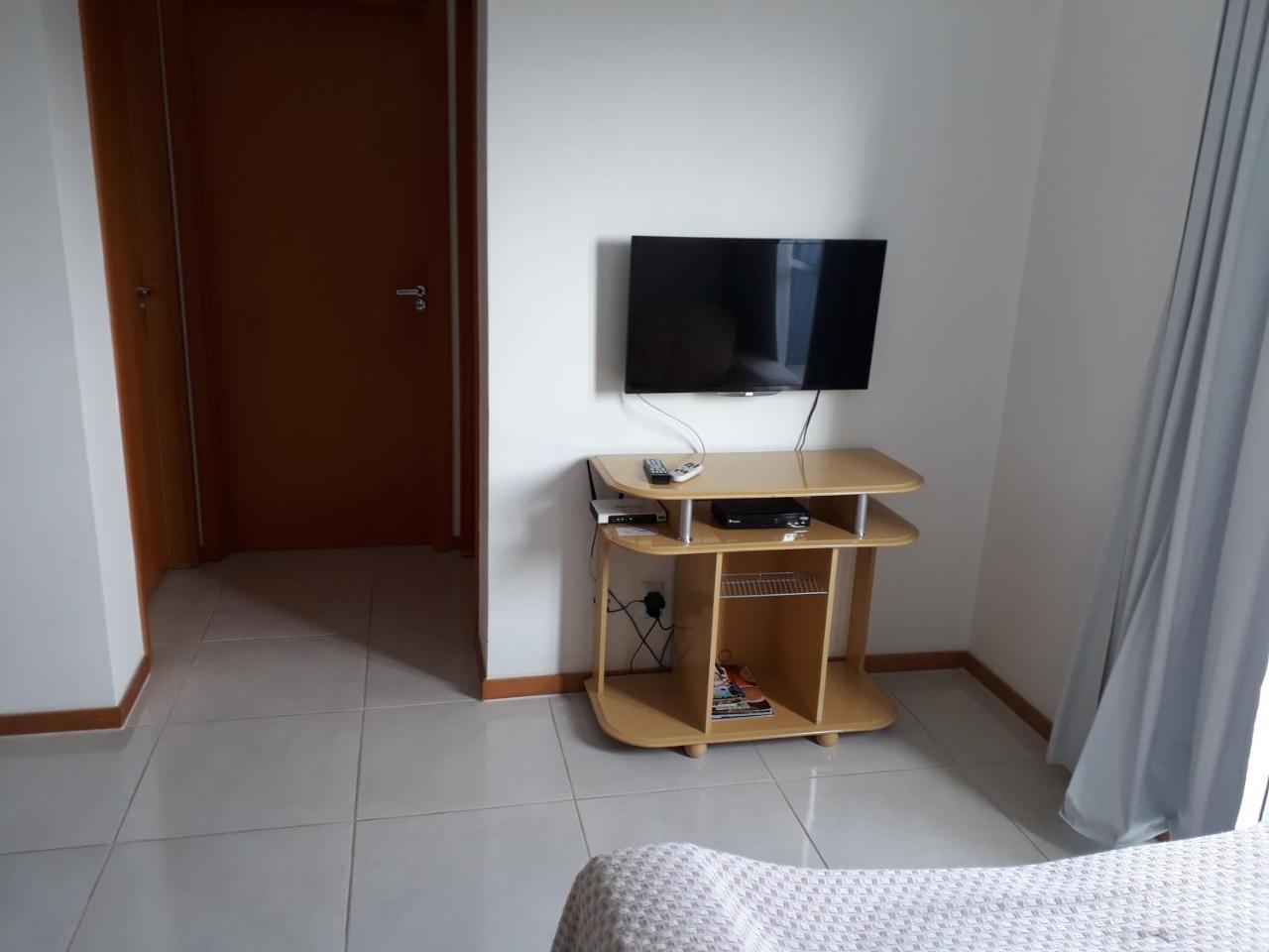 Apartamento Central Penha  Exterior photo